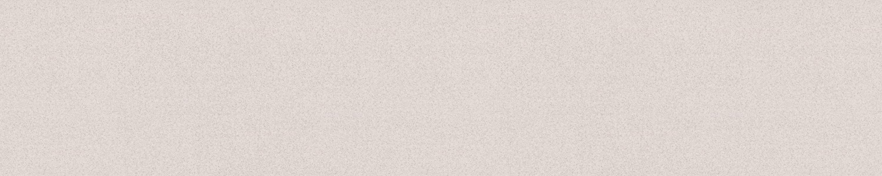Worktop 3043/S Semolina gray schema