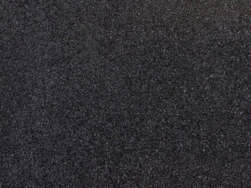 Worktop 4060/S Black silver main image