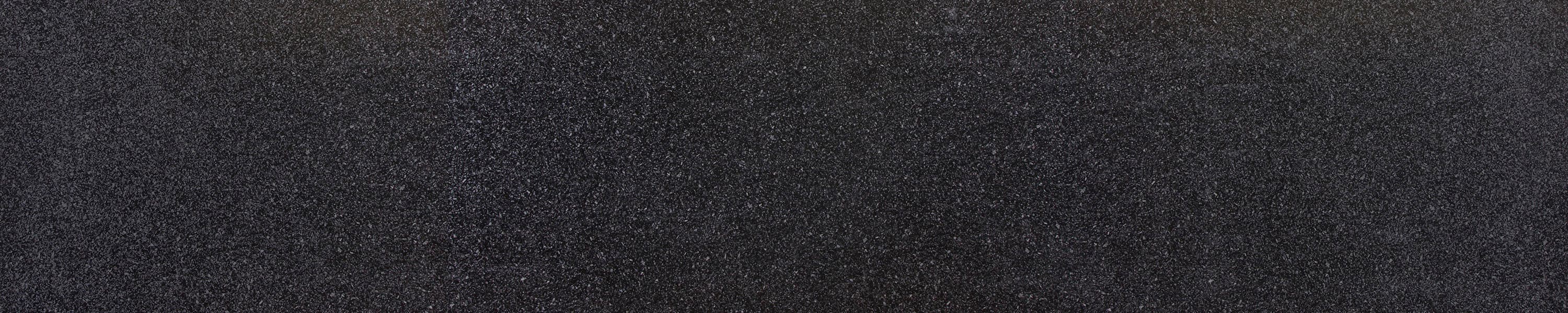 Worktop 4060/S Black silver schema