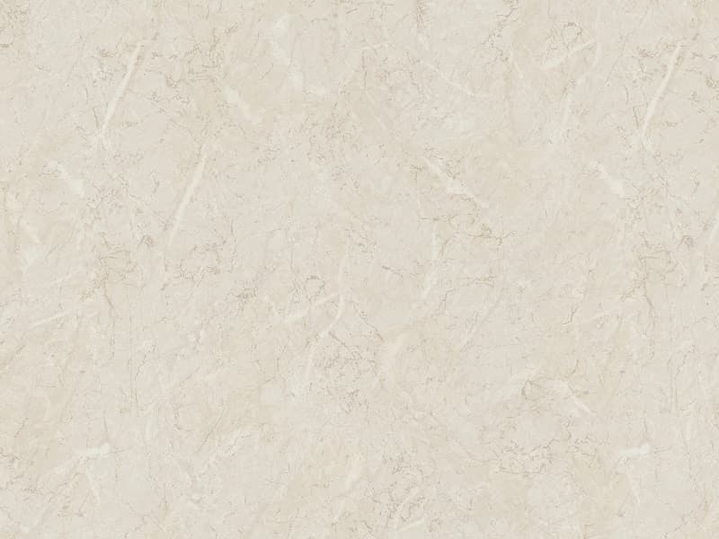 Worktop R6254 TC (S63003) Light Marble main image