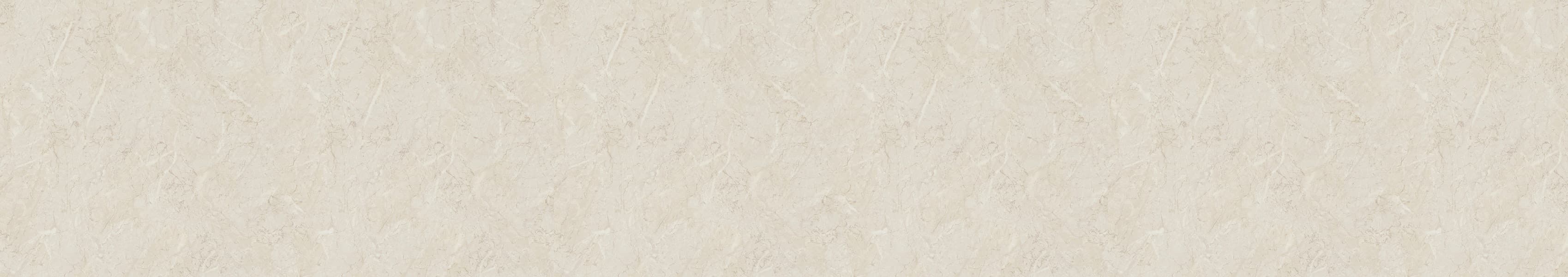 Worktop R6254 TC (S63003) Light Marble schema