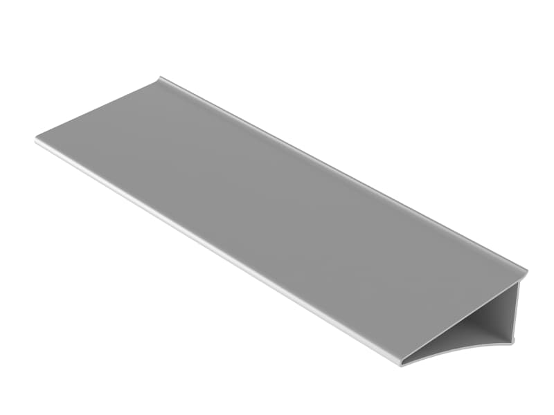 Alu shelf main image