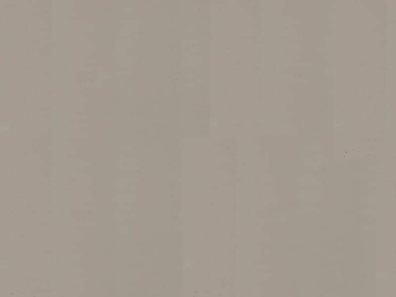 MDF 1168 Rock Grey main image