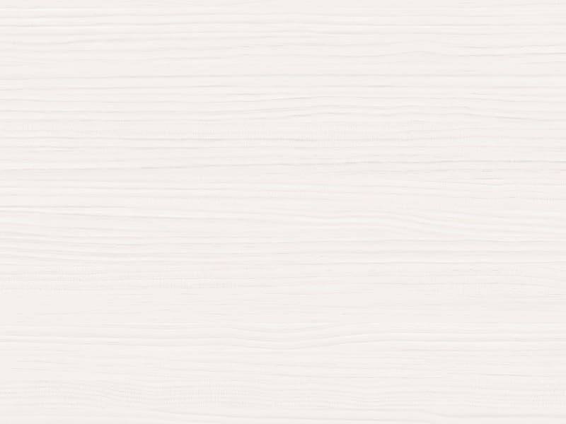 Chipboard Hacienda White 0394 main image