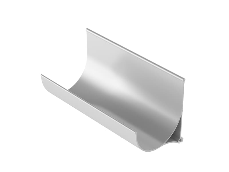 Shelf for botlles main image