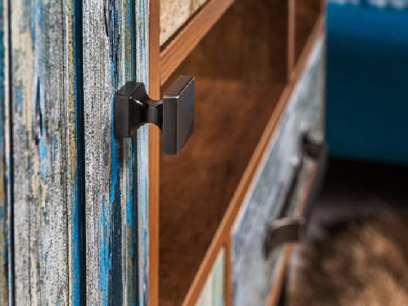 Handle GR47  schema