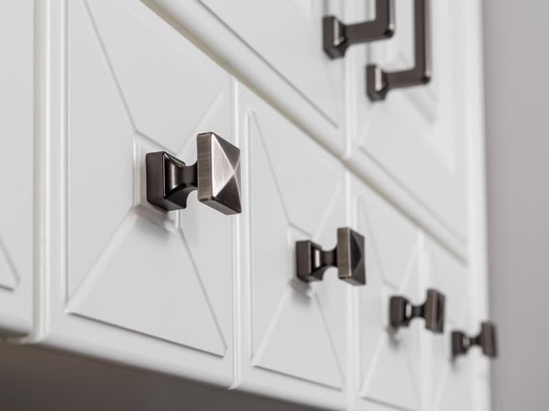 Handle GR47  schema