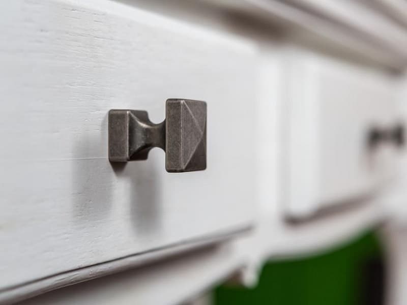 Handle GR47  schema
