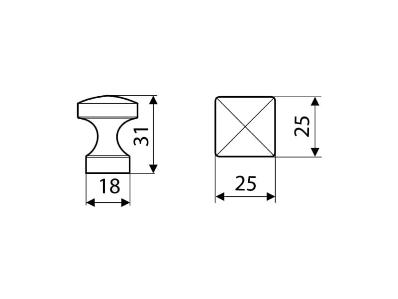 Handle GR47  schema