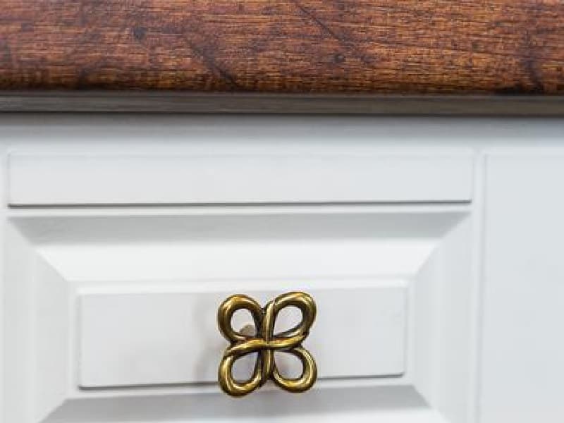 Handle GR48  schema