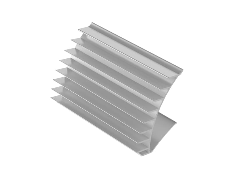 CD rack main image