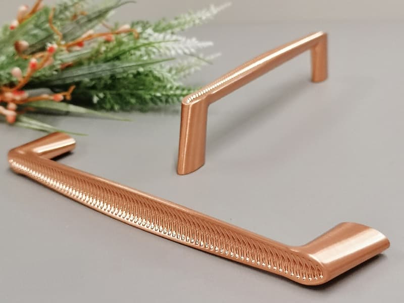Handle UU51 schema