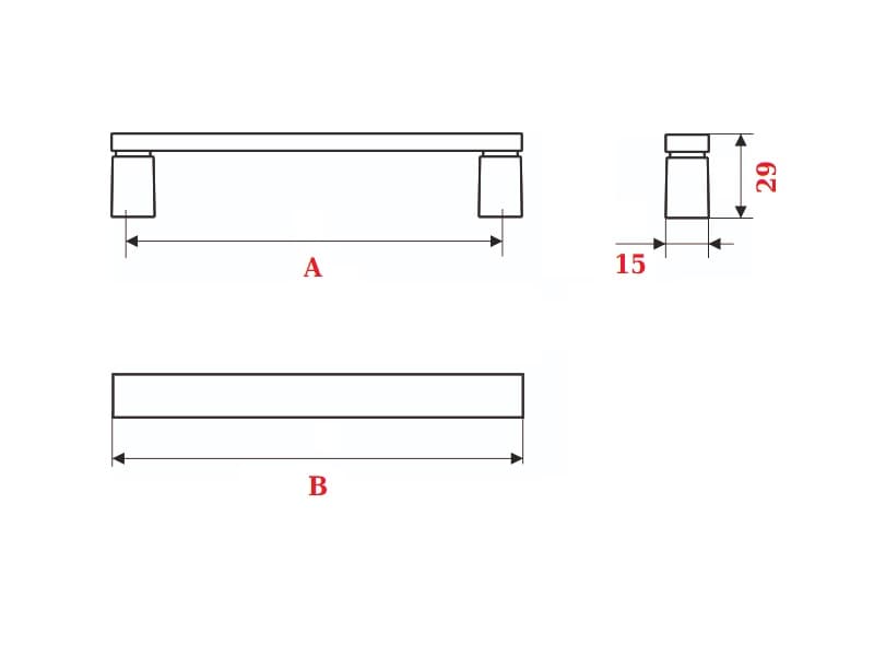 Handle RE28 schema