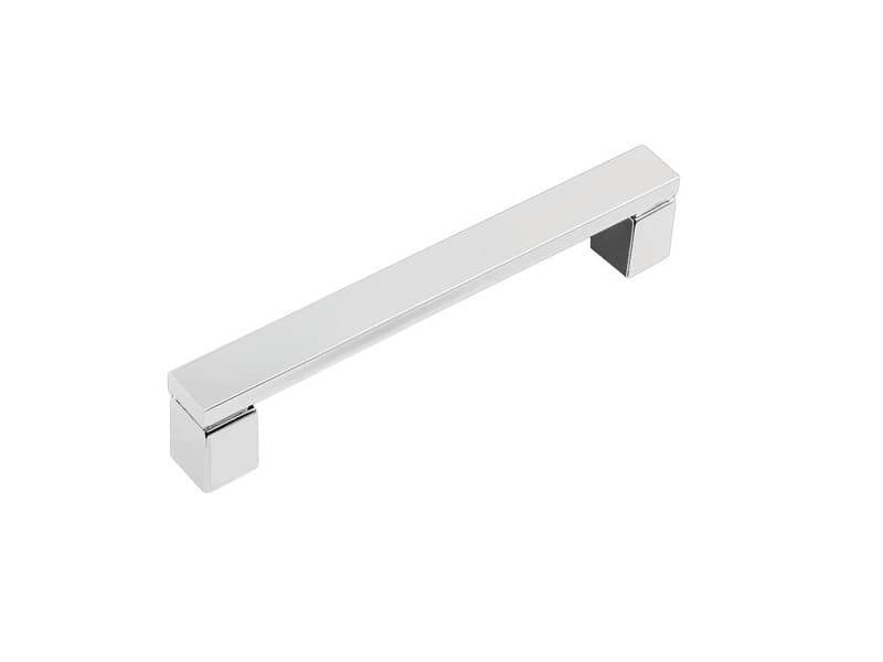 Handle RE28 schema