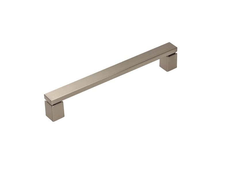 Handle RE28 main image