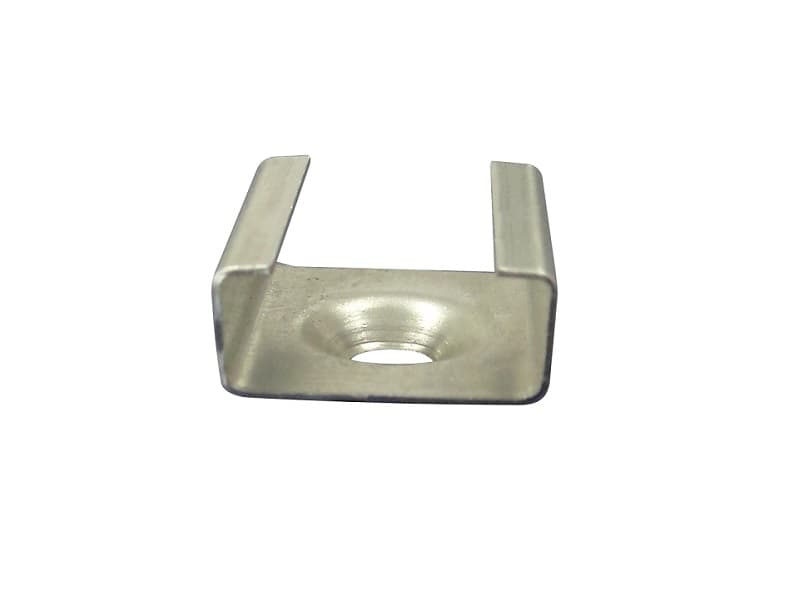 Mounting plate MLL-01 main image