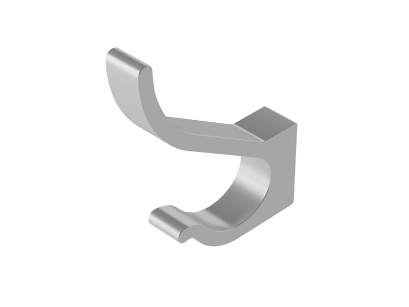 Hanger - 15mm main image