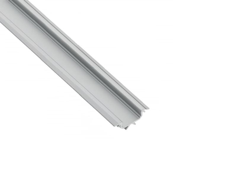 LED aluminium profile G06 main image