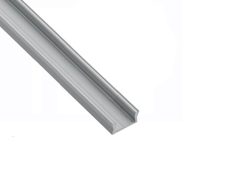 LED aluminium profile G01 main image