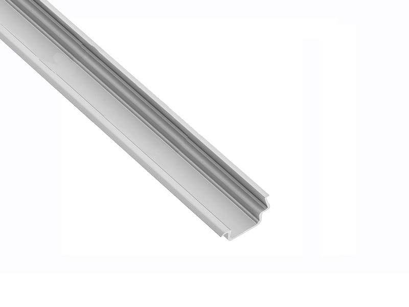 LED aluminium profile G07 main image