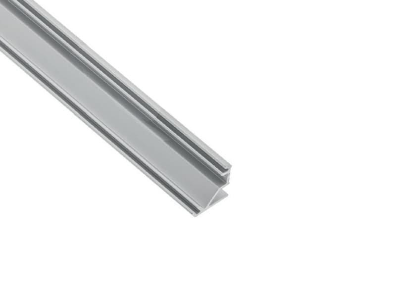 LED aluminium profile G08 main image