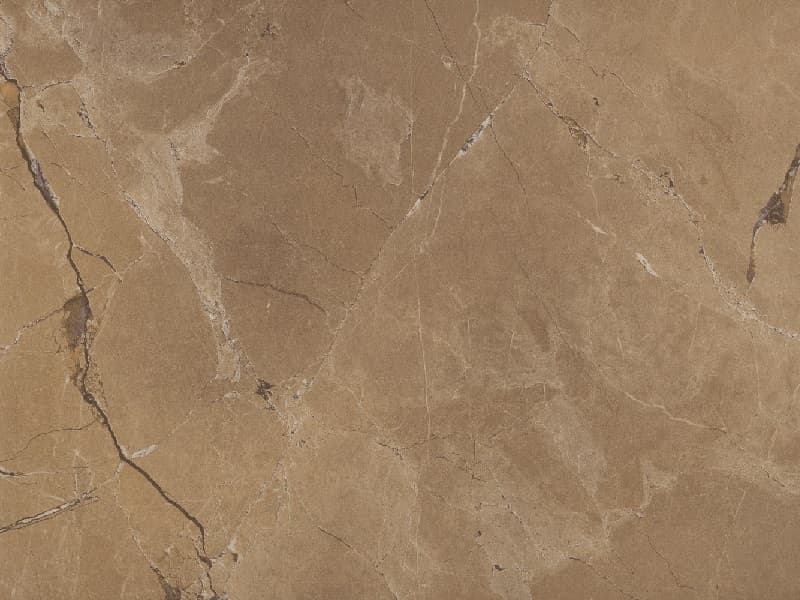Worktop S63027 FG El Greco main image