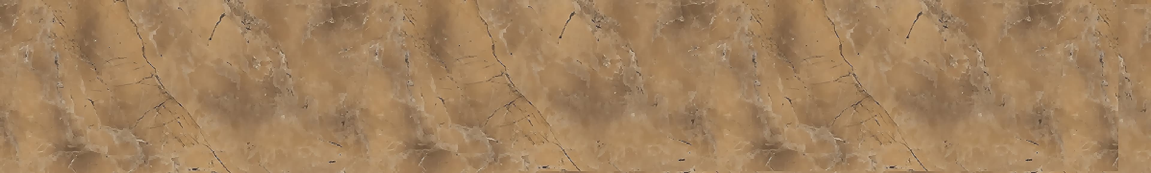 Worktop S63027 FG El Greco schema