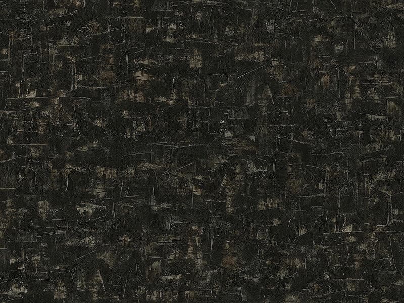 Worktop F7716 SX (F76048) Stucco black main image