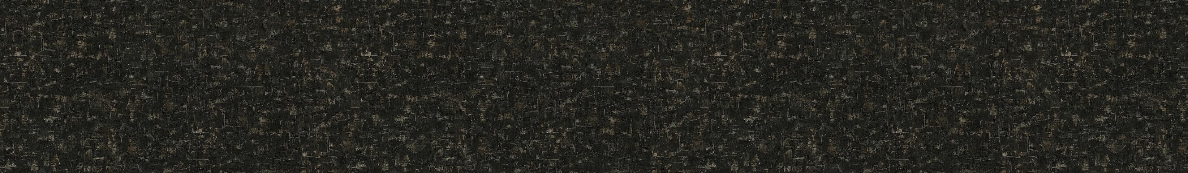 Worktop F7716 SX (F76048) Stucco black schema