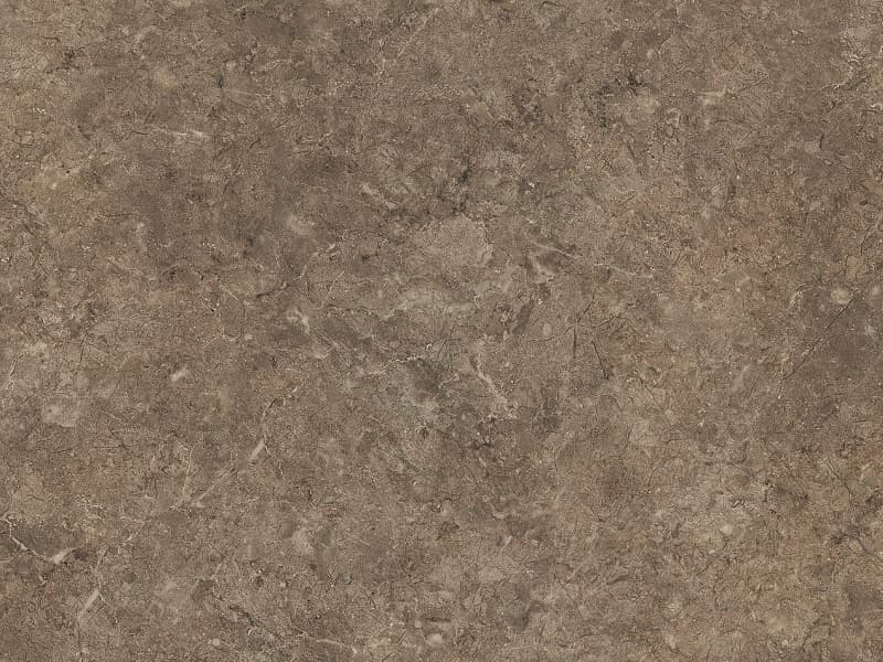 Плот R6251 CT (S63001)  Кафява Аламбра снимка