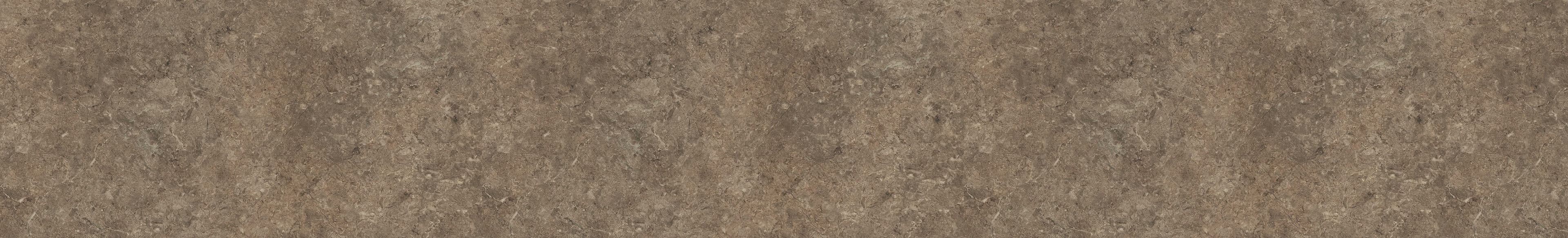 Плот R6251 CT (S63001)  Кафява Аламбра схема