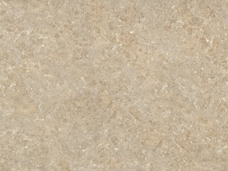 Плот R6256 FG (S68005) Беже Аранеа снимка