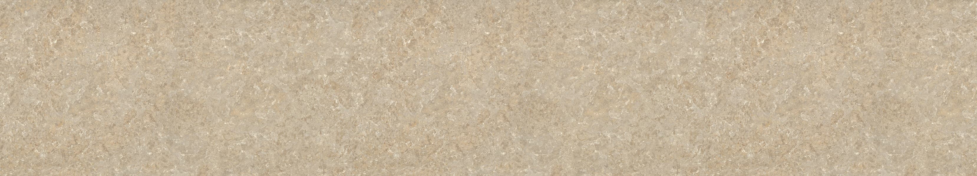 Плот R6256 FG (S68005) Беже Аранеа схема