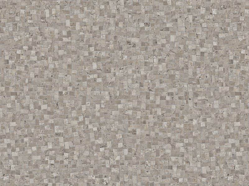 Worktop S68028 FG Greek stone main image