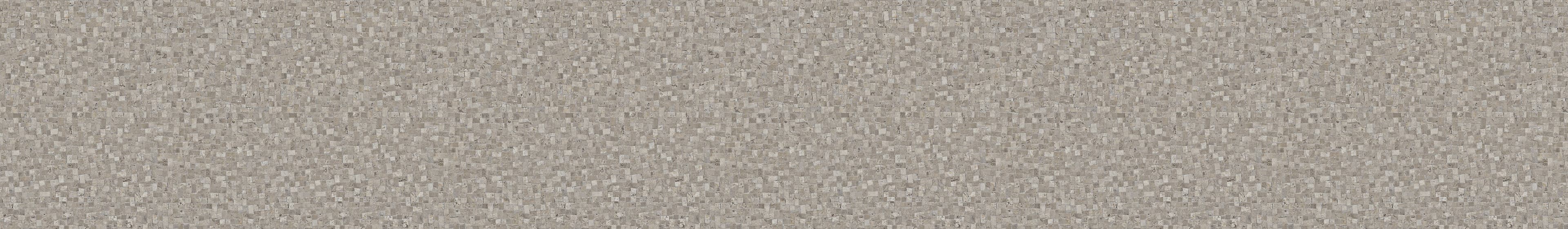 Worktop S68028 FG Greek stone schema