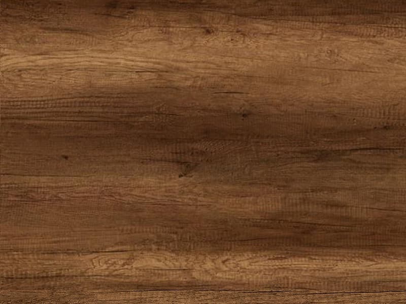 Chipboard Barok A427 main image