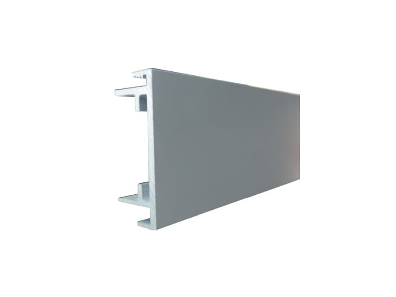 Front and side profile of the shelf main image