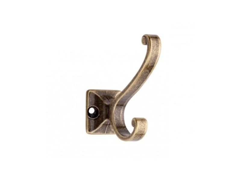Hanger WP67  main image