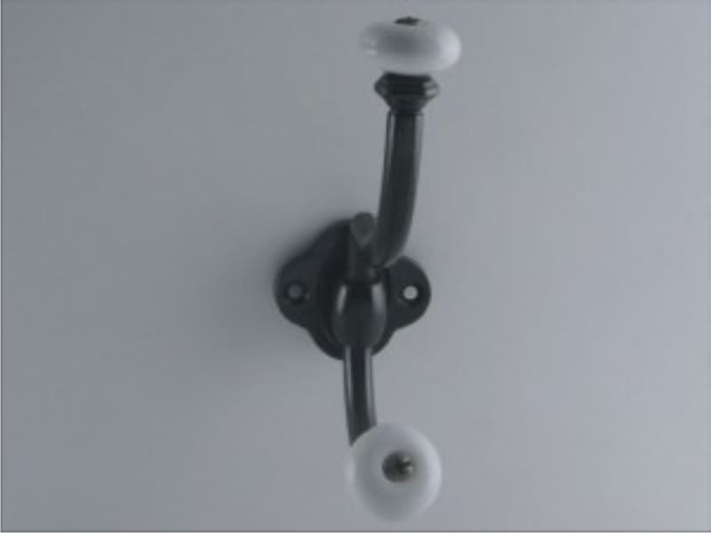 Hanger WP69 schema