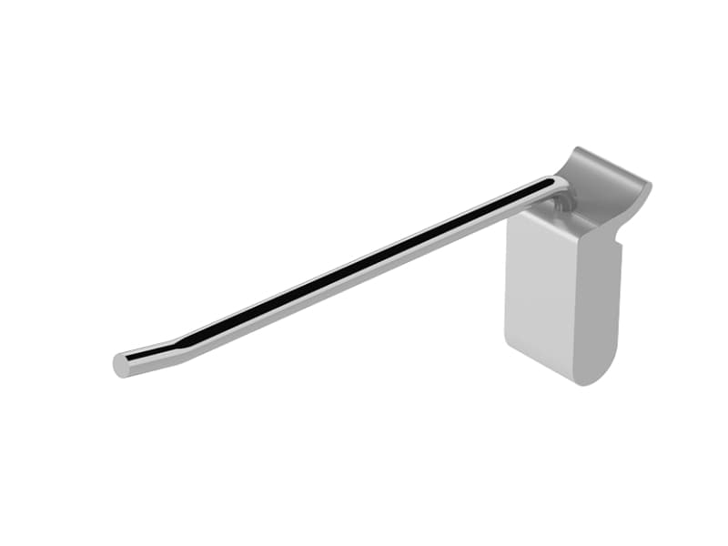 Upper single hanger main image