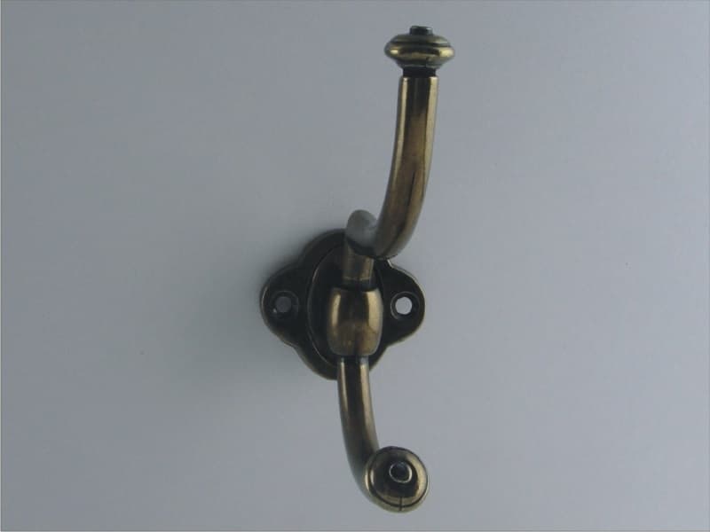 Hanger WP69 schema