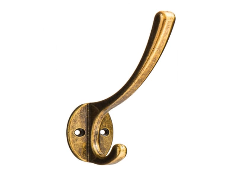 Hanger WP18 main image