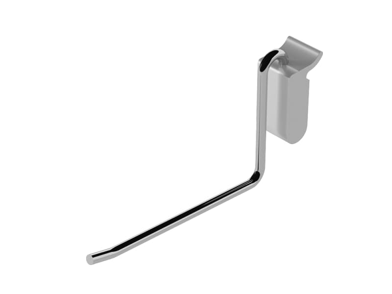 Lower single hanger main image