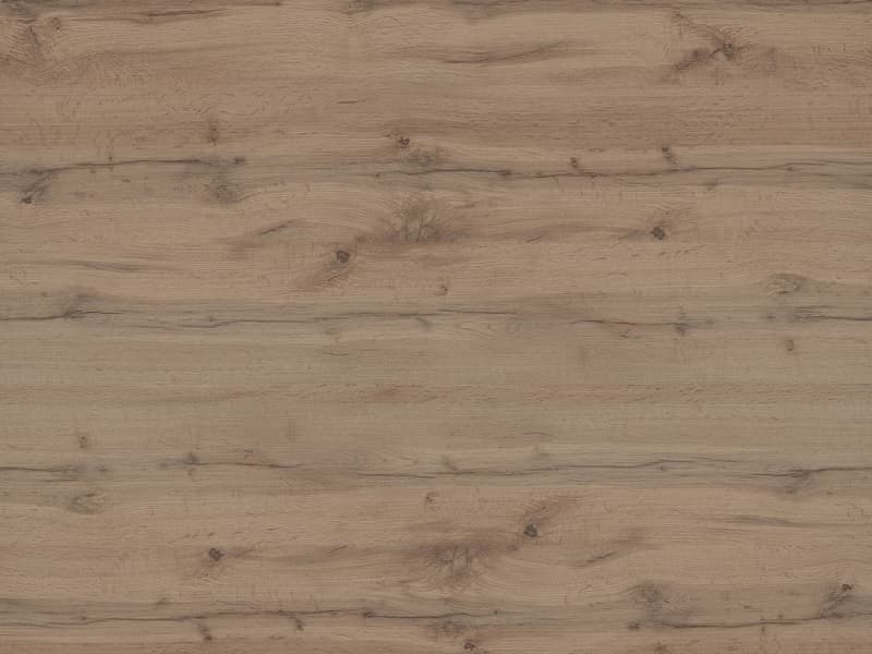 554 PH Oak Wotan main image