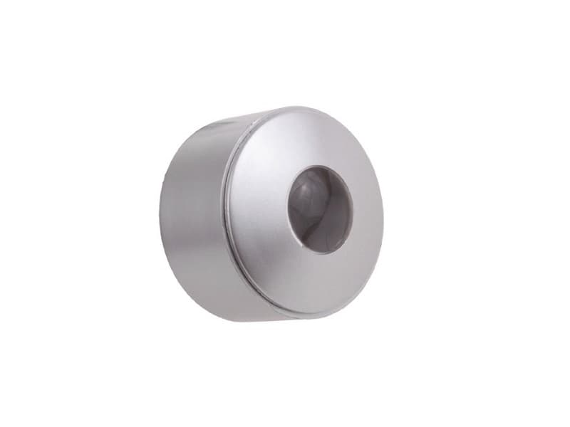 LED light PRIMUS main image