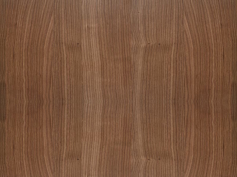 Chipboard Orlando A403 main image