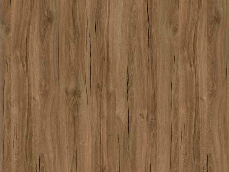Chipboard Pera A440 main image