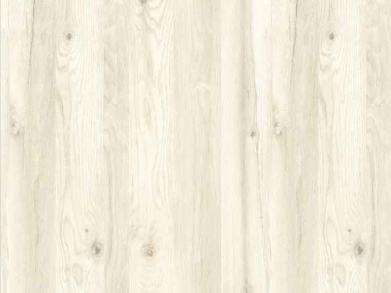 Chipboard Capri A480 main image