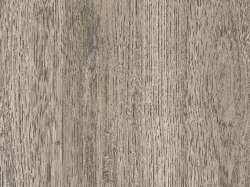 Chipboard Corno A514 main image