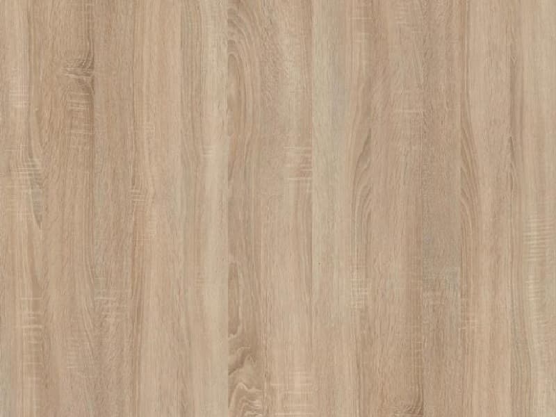 Chipboard Eureca A516 main image